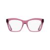 Picture of Salvatore Ferragamo Eyeglasses SF3022