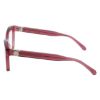 Picture of Salvatore Ferragamo Eyeglasses SF3022