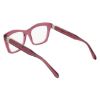 Picture of Salvatore Ferragamo Eyeglasses SF3022