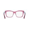 Picture of Salvatore Ferragamo Eyeglasses SF3022