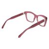 Picture of Salvatore Ferragamo Eyeglasses SF3022