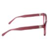 Picture of Salvatore Ferragamo Eyeglasses SF3022