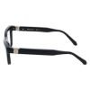 Picture of Salvatore Ferragamo Eyeglasses SF3021