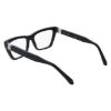 Picture of Salvatore Ferragamo Eyeglasses SF3021