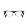 Picture of Salvatore Ferragamo Eyeglasses SF3021