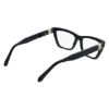 Picture of Salvatore Ferragamo Eyeglasses SF3021