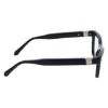 Picture of Salvatore Ferragamo Eyeglasses SF3021