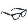 Picture of Salvatore Ferragamo Eyeglasses SF3021