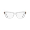 Picture of Salvatore Ferragamo Eyeglasses SF3021
