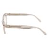Picture of Salvatore Ferragamo Eyeglasses SF3021