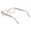 Picture of Salvatore Ferragamo Eyeglasses SF3021