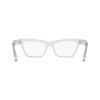 Picture of Salvatore Ferragamo Eyeglasses SF3021