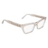 Picture of Salvatore Ferragamo Eyeglasses SF3021