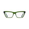 Picture of Salvatore Ferragamo Eyeglasses SF3021