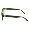 Picture of Salvatore Ferragamo Eyeglasses SF3021