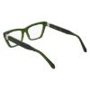 Picture of Salvatore Ferragamo Eyeglasses SF3021