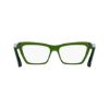 Picture of Salvatore Ferragamo Eyeglasses SF3021