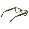 Picture of Salvatore Ferragamo Eyeglasses SF3021