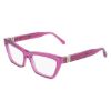 Picture of Salvatore Ferragamo Eyeglasses SF3021
