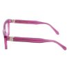 Picture of Salvatore Ferragamo Eyeglasses SF3021