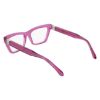 Picture of Salvatore Ferragamo Eyeglasses SF3021
