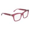 Picture of Salvatore Ferragamo Eyeglasses SF3022