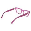 Picture of Salvatore Ferragamo Eyeglasses SF3021