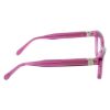 Picture of Salvatore Ferragamo Eyeglasses SF3021