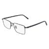 Picture of Salvatore Ferragamo Eyeglasses SF2237