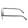 Picture of Salvatore Ferragamo Eyeglasses SF2237