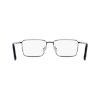 Picture of Salvatore Ferragamo Eyeglasses SF2237