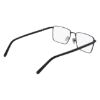 Picture of Salvatore Ferragamo Eyeglasses SF2237
