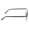 Picture of Salvatore Ferragamo Eyeglasses SF2237