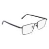 Picture of Salvatore Ferragamo Eyeglasses SF2237