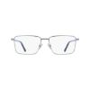 Picture of Salvatore Ferragamo Eyeglasses SF2237