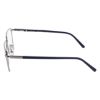 Picture of Salvatore Ferragamo Eyeglasses SF2237