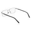 Picture of Salvatore Ferragamo Eyeglasses SF2237