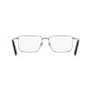 Picture of Salvatore Ferragamo Eyeglasses SF2237