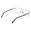 Picture of Salvatore Ferragamo Eyeglasses SF2237