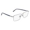 Picture of Salvatore Ferragamo Eyeglasses SF2237