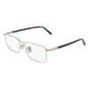 Picture of Salvatore Ferragamo Eyeglasses SF2237