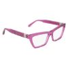 Picture of Salvatore Ferragamo Eyeglasses SF3021