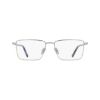 Picture of Salvatore Ferragamo Eyeglasses SF2237