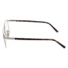 Picture of Salvatore Ferragamo Eyeglasses SF2237