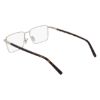Picture of Salvatore Ferragamo Eyeglasses SF2237