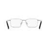 Picture of Salvatore Ferragamo Eyeglasses SF2237