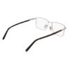 Picture of Salvatore Ferragamo Eyeglasses SF2237