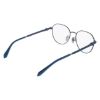 Picture of Salvatore Ferragamo Eyeglasses SF2236