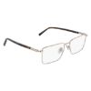 Picture of Salvatore Ferragamo Eyeglasses SF2237