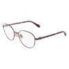 Picture of Salvatore Ferragamo Eyeglasses SF2236
